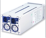 KRI COMPUTER - 2U/ 3U Power Supply